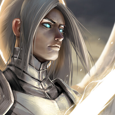 ruben-de-vela-archangel-michael-colored-4