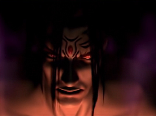 Devil_Gene_Taking_Over_Jin