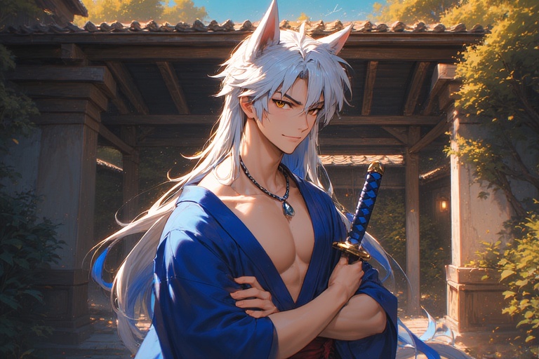 painterly_anime_artwork_anime_ - 2025-08-25T144305.214