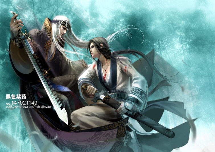 man_2_by_heise-d5ckrs7