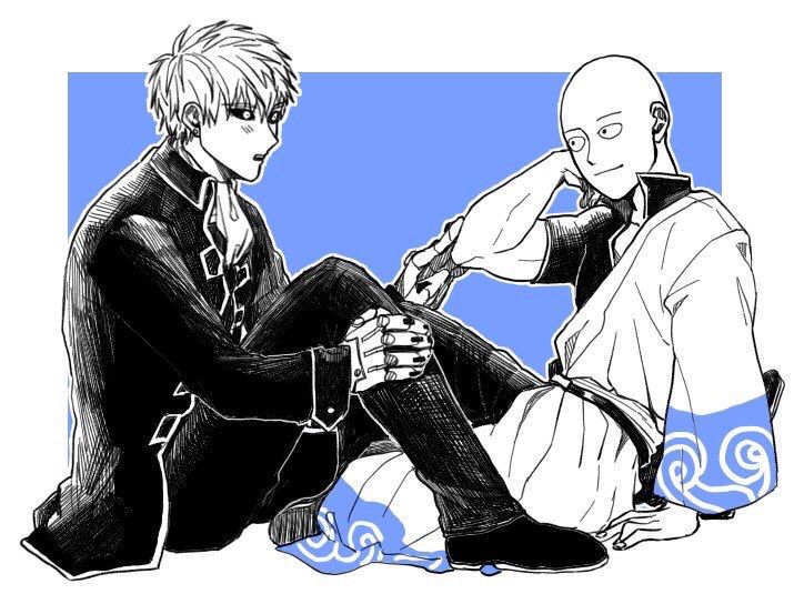 saitamakintokioddjobse4625f7494553d322ab6d552b3f11fa3