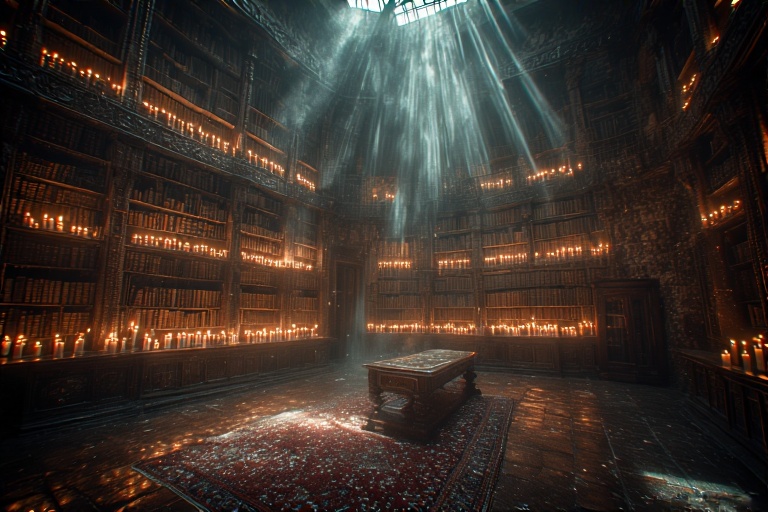 cursed_photo_of_The_Forbidden_ (2)