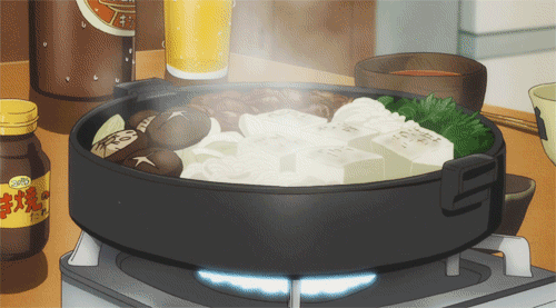 animesher.com_anime-gif-cooking-anime-food-311994