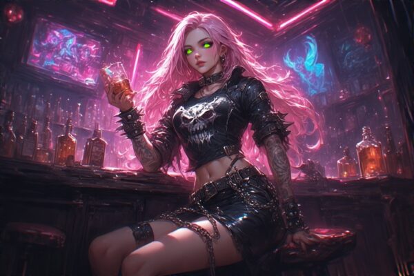 painterly_anime_artwork_steamp (19)