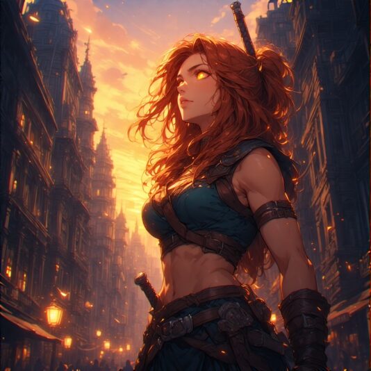 anime_art_of_cityscape_dawn_hi