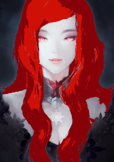 drawn-vampire-dark-female-4