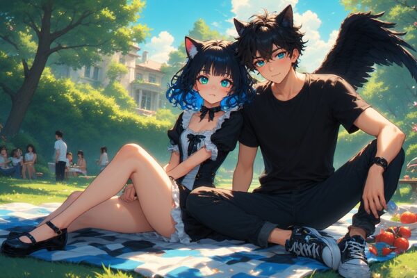 painterly_anime_artwork_draw_a