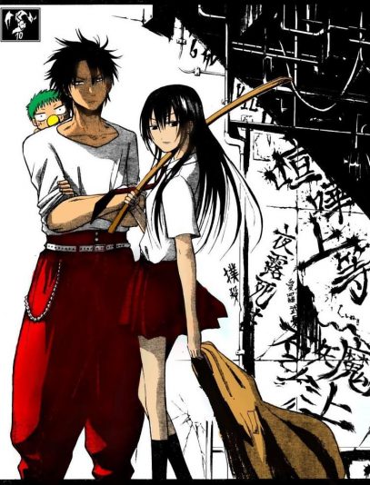 beelzebub_color_duo_invencible_by_kageshadow10