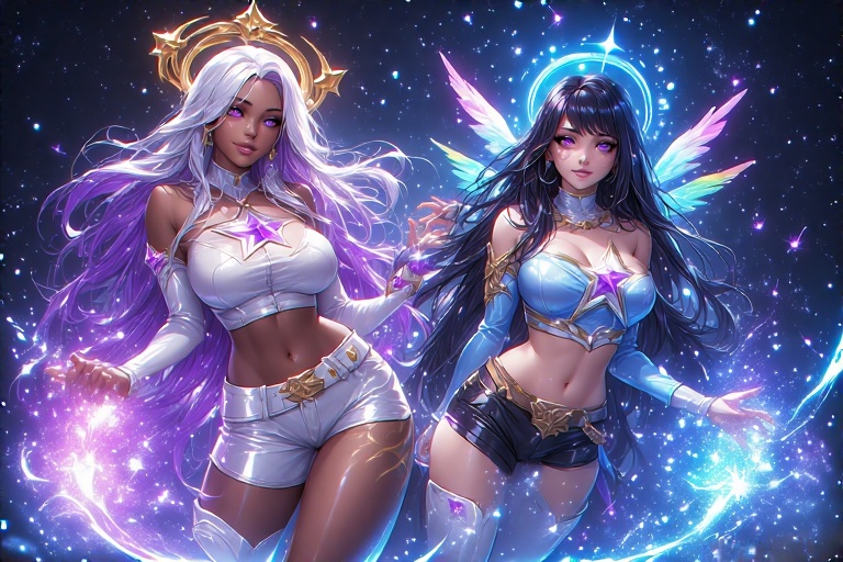 anime_realism_illustration_Set (38)