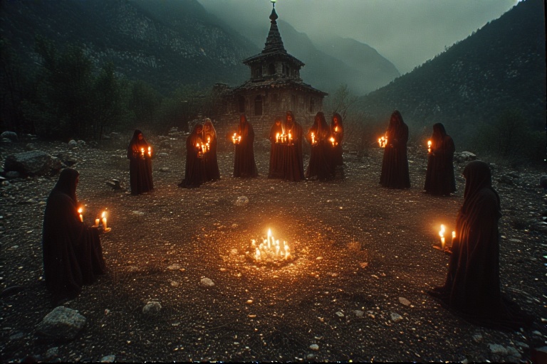 cursed_photo_of_dawn_a_group_o (1)