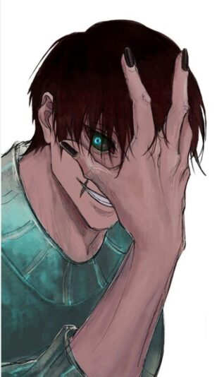 Screenshot_20251017-180947_Google