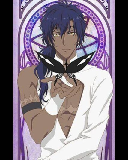 55859325_103378647463309_1012777025534153585_n