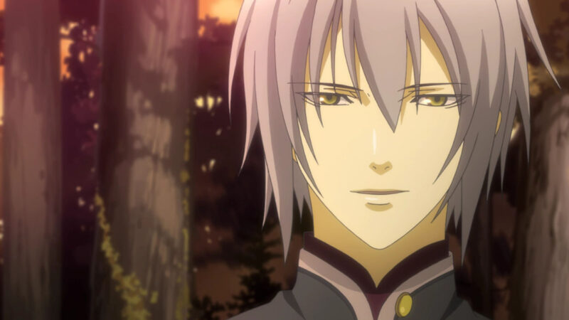 Hiiro no Kakera - 02 - Large 22