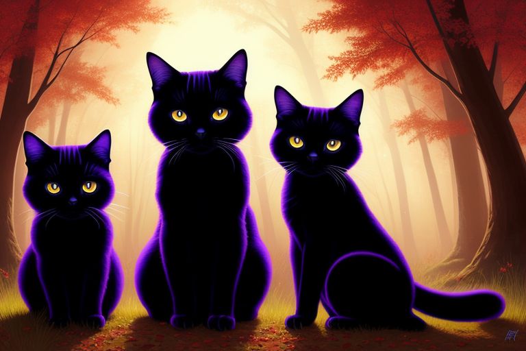 painterly_digital_painting_mys (4)