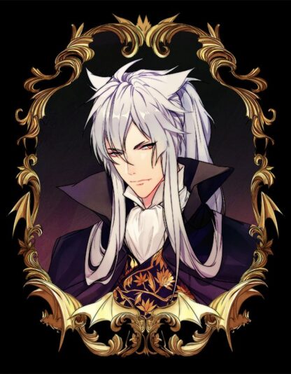 b4b88fff5b4f52bc7eeaa2ce17191d4c