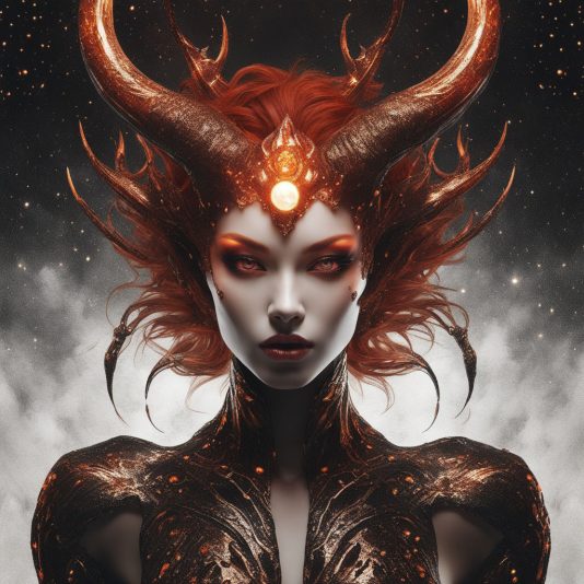 satana.80a80d7eb480408a8a11ba611cbe9ab6