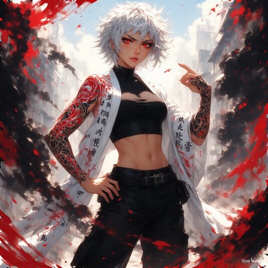 Anime_screencap_painterly_digi (2)