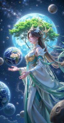 480969079_1421090689057554_7311938153532157315_n