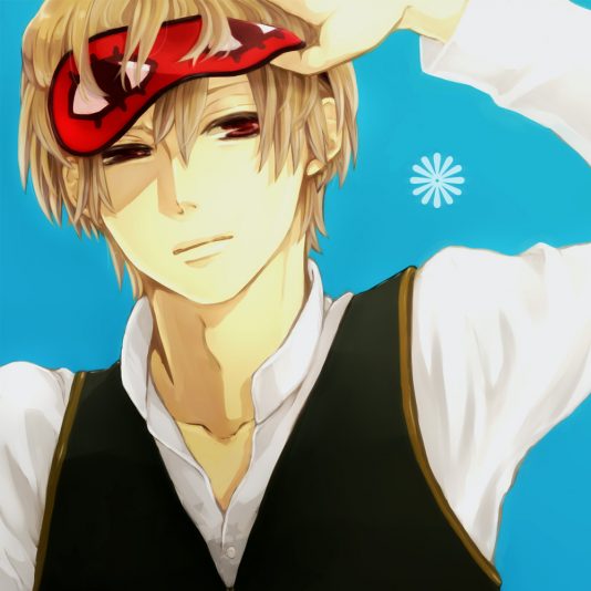 Okita.Sougo.full.1407247