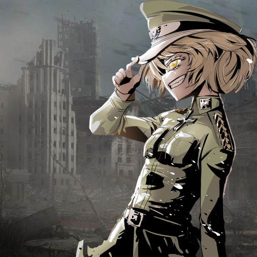 1489346774_Artwork_Middle2