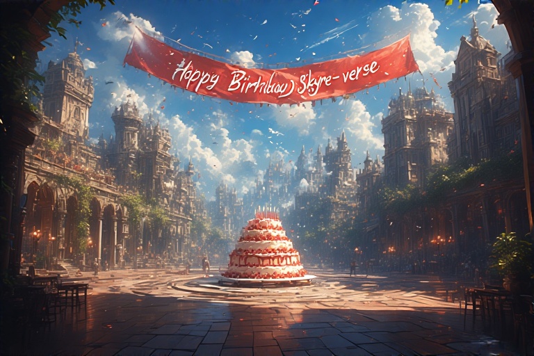 Skyrie-verse_a_vibrant_and_div (4)