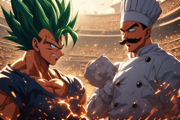 anime_art_of_Vegeta_of_Dragon_ (7)