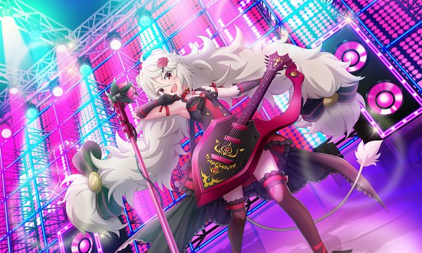 Aireen.(Show.by.Rock!!).600.3141246