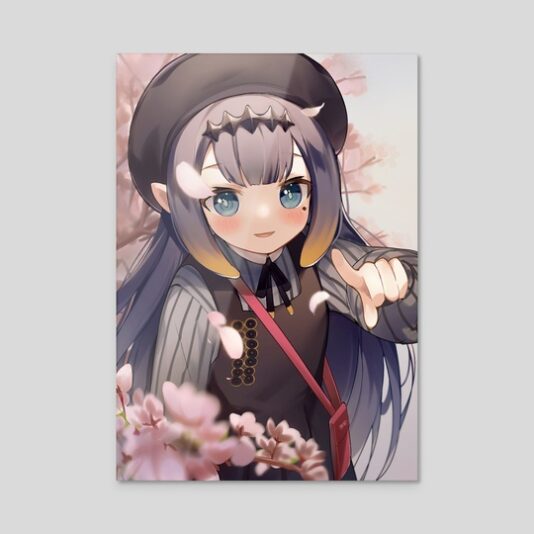 5776c001f6757ef3ea713a0a6afb0e7e