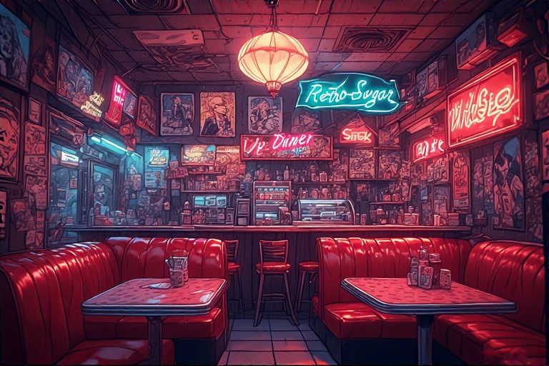 anime_art_of_masterpiece_best_ (5)