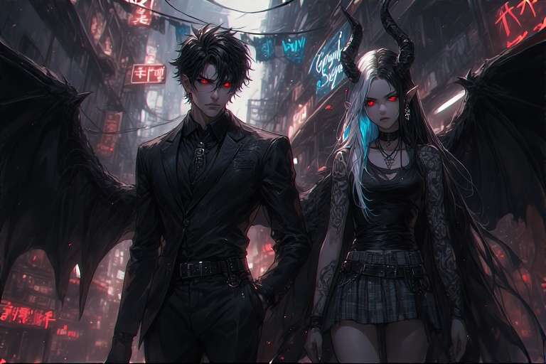 cursed_photo_of_an_anime_reali (5)