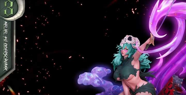 po_dragon_studio_bleach_statue_temptation_nel_tu_1574609238_b2885c6b_progressive