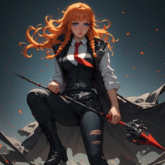 painterly_digital_painting_sup (2)