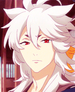 0c7c3b34a495aab73ea78111d516d676f4eb9229_00