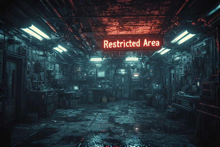 futuristic_clean_detailed_No_t (3)