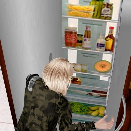 edfridgepeak1