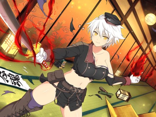 __miyabi_senran_kagura_and_1_more_drawn_by_yaegashi_nan__sample-eefa17bb03bf9d44cb124843f1fe5873