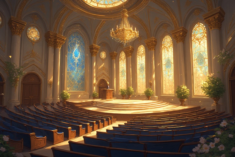 painterly_anime_artwork_Perfec (1)