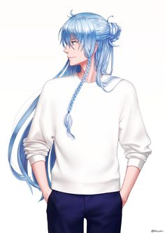 78fe1235745067df427f74d067415e8f