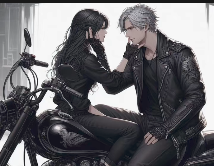 b85db81460fd59f6c889b9b8a83b7744