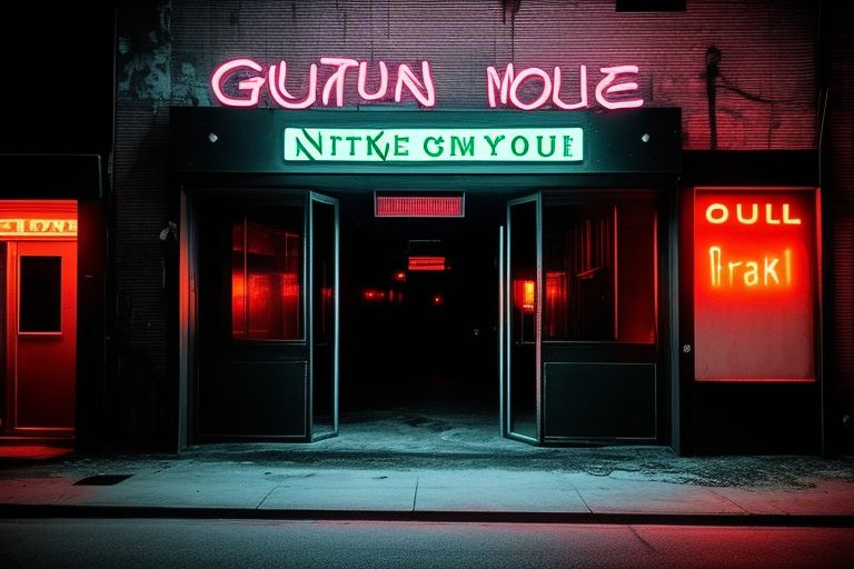 cursed_photo_of_outside_a_grun