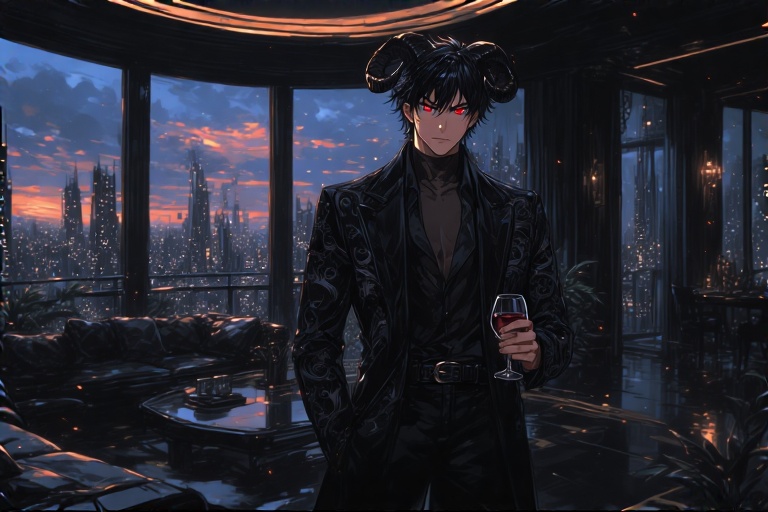 anime_art_of_anime_realism_art (4)