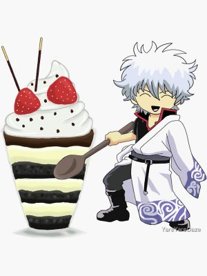 bg,f8f8f8-flat,750x,075,f-pad,750x1000,f8f8f8