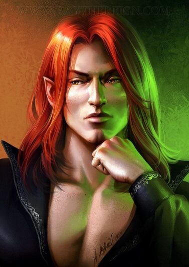 c8c7300ac3353c5af32e7729a68b15b4