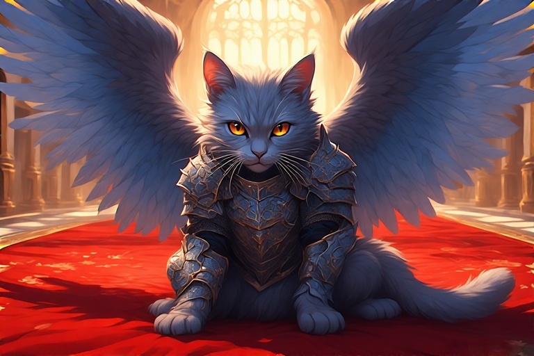 anime_realism_illustration_A_f (14)