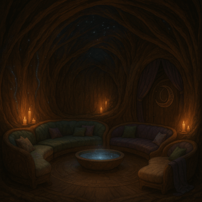 95CB964A-76B9-4957-A5D2-397F1926F9F5