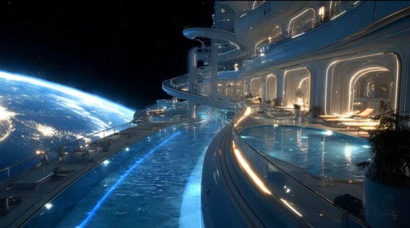 Screenshot_20250919-233151_YouTube