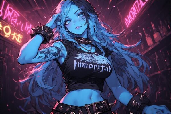 anime_art_of_Masterful_unmista (21)