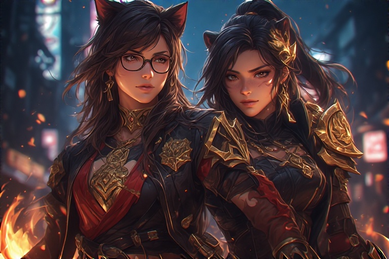 Dynamic_action_shot_photoreali (3)