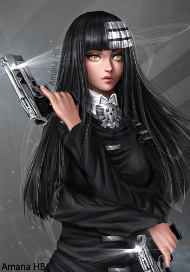 dbgw0fj-e69651fe-89cb-4c9c-8d63-5cbf7b46f160