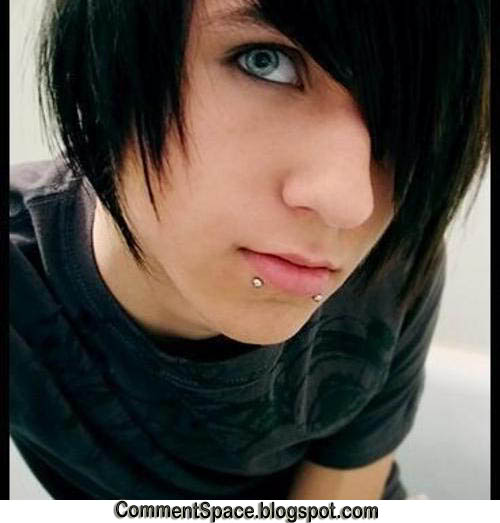 Emo-Boys-Emo-Hairstyles10